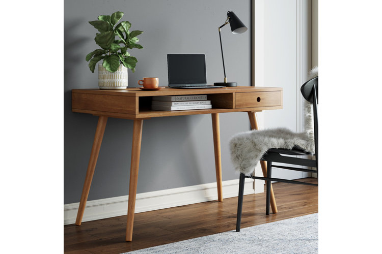 Cheap deals modern desks